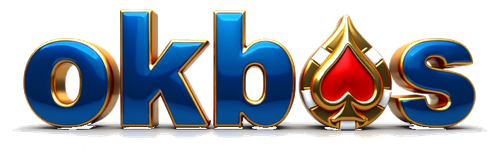 okbos