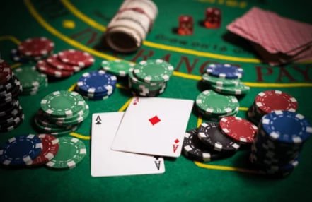 Antarmuka deposit okbos dengan pilihan DANA, OVO, GoPay, dan metode pembayaran lainnya