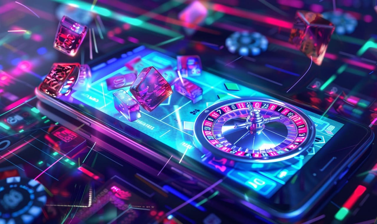 Form verifikasi KYC okbos untuk M-World Championship dengan upload dokumen identitas